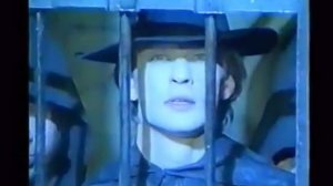 Ирина Аллегрова   Суженный Мой