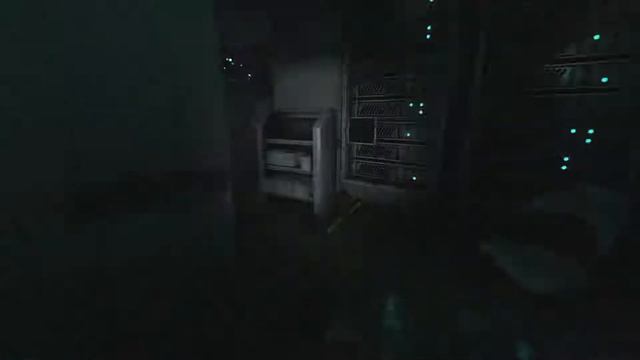 SOMA ► СТРИМ ► (Прохождение) #3 смотреть онлайн