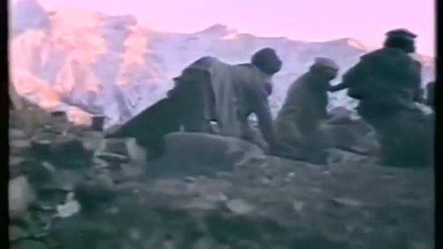 Фляга...   песни афгана.