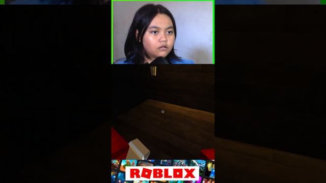 LAST ORDER! HORROR GAME ROBLOX PART 18 #roblox смотреть онлайн