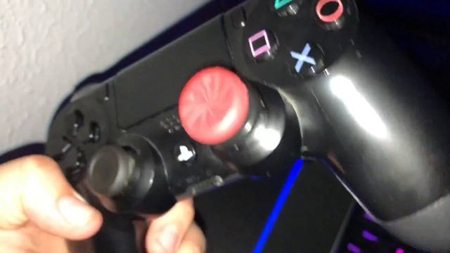 GAMING SETUP & ROOM TOUR | 13 YEAR OLD | DATSAVAGE 1 смотреть онлайн