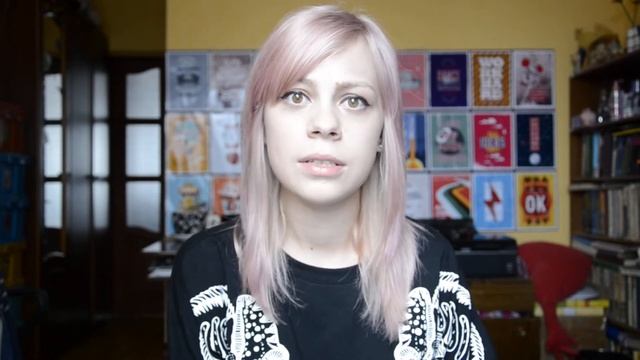 резюме для конкурса career.ru смотреть онлайн