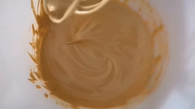 Dalgona Style Cappuccino | Cozy Winter Fluffy Coffee смотреть онлайн