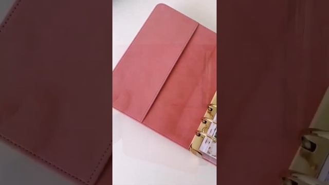 Планер Ручной Работы #женский #день #бизнес #дети #скрапбукинг #ручнаяработа #подарок #своимируками смотреть онлайн