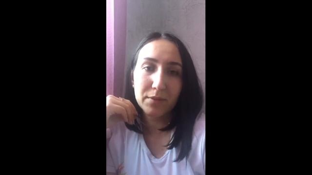 Отзыв клиента о компании Карвет. Автомобиль Hyundai Avante ДВС G4FD смотреть онлайн