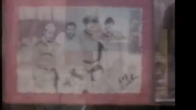 МОЙ АРМЕЙСКИЙ АЛЬБОМ 2 смотреть онлайн