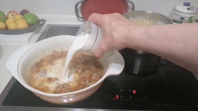 Рецепты здоровья от Елены