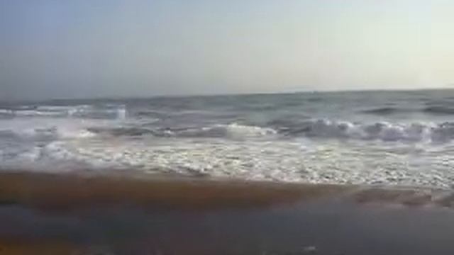 Моя поездка Черное море Судак 2 смотреть онлайн