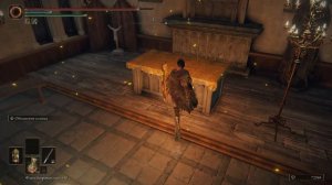 Elden Ring - Подробное Прохождение/Гайд 116 ( Лейнделл, столица королевства часть 2 )