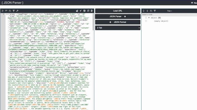 TED Talks Video Downloader in Python | requests, beautifulsoup Python Automation смотреть онлайн