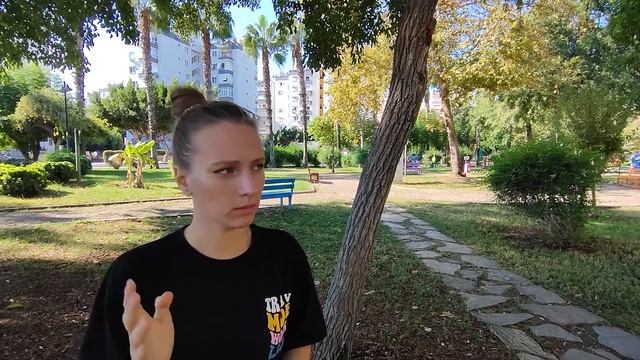 ОСТОРОЖНО в Турции. С какой валютой ехать? Отказы в ВНЖ. Влог Турция. новости турции смотреть онлайн