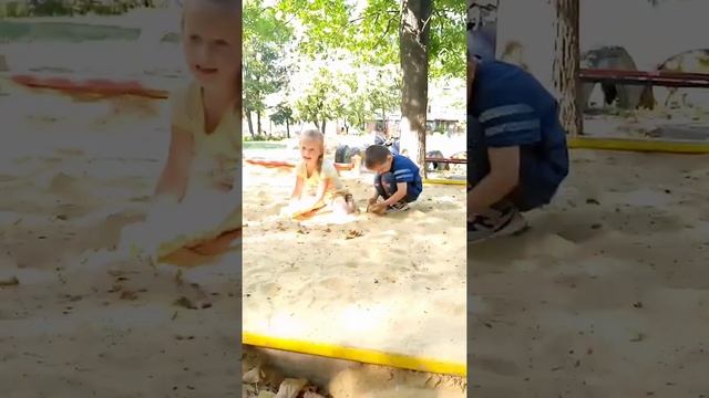 А ты меня любишь АГА смотреть онлайн