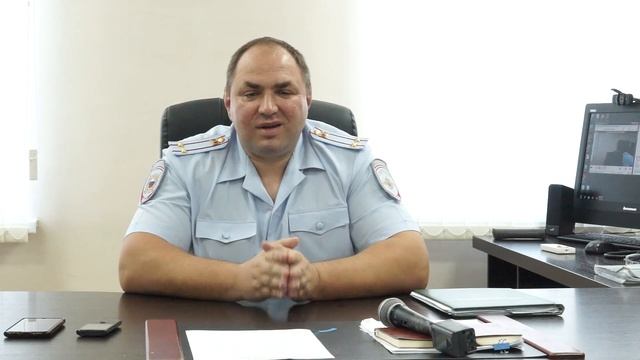 21-07-2021 г Подведение итогов работы МО МВД России Кошехабльский смотреть онлайн