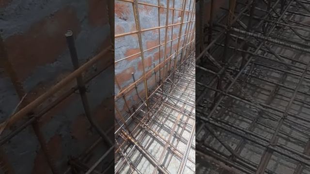 swimming pool reinforcement and why we provide hunch bar . смотреть онлайн