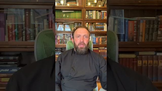 зубы дракона смотреть онлайн
