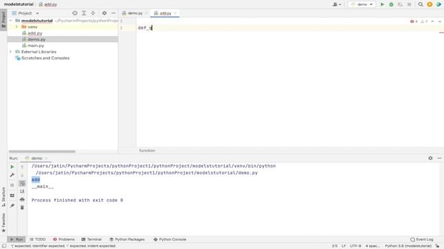 __name__ == '__main__' python | spacial variable name in python | python tutorial 2021 смотреть онлайн