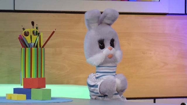 Поделки для Дачи - рукомойник для дачи из пластиковой бутылки - Мастерская - С добрым утром, малыши смотреть онлайн