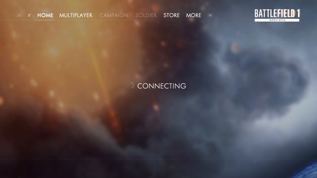 Battlefield™ 1 Open my ass смотреть онлайн