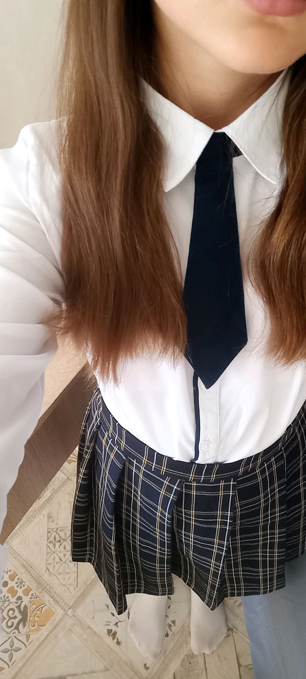 Может быть 🤐🔥🥵🫡 смотреть онлайн