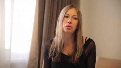 Новости автомобильной индустрии