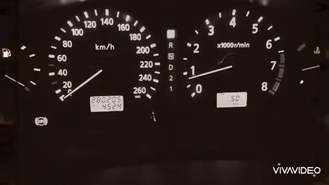 Ниссан максима а33 ???