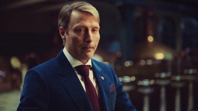 Врачи советуют игры. Играл в Minecraft - сломал компьютер. Цветок в мониторе. DOOM в мире Zelda. смотреть онлайн