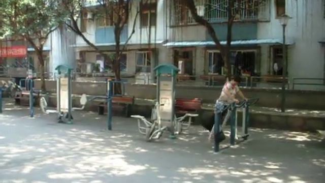 28 CHINA 2019 28 смотреть онлайн