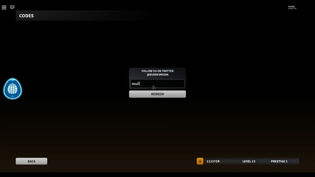 All 16 Bad Business Codes 2020 (Working!) Roblox смотреть онлайн