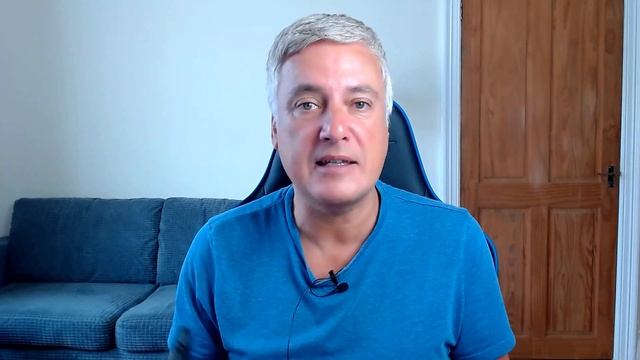 Change Your Android DNS Server For Faster And More Secure Internet Browsing