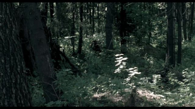 AN AMAZING WAR DRAMA! In June 1941. 2 Episode. English Subtitles смотреть онлайн