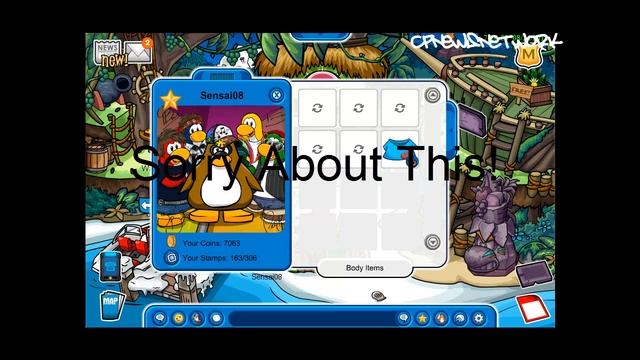 Unlocking Innocent Fruit Smoothie Items смотреть онлайн