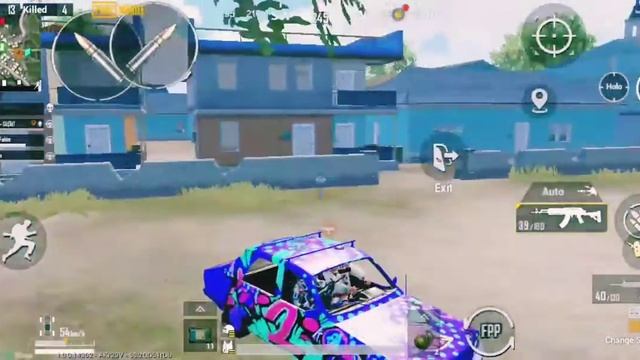 My squad noob game play смотреть онлайн