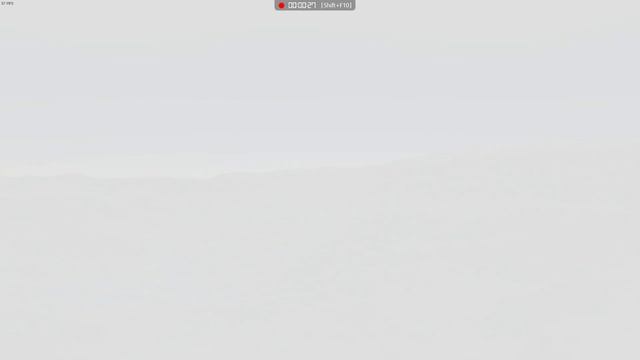 ATLAS GAME still not working смотреть онлайн