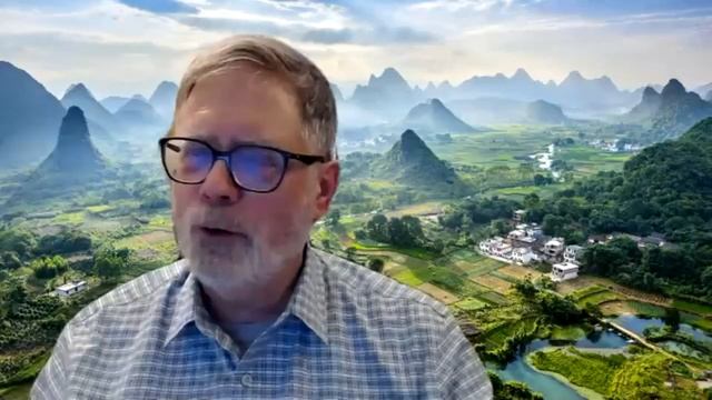 Modern Mahjong Zoom Talk With Tom Sloper's 2021 NMJL Card Analysis (Sloperama.com)