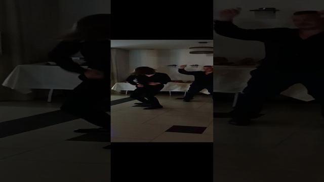 Папа, дядя, сын 🔥20.07.2024 смотреть онлайн