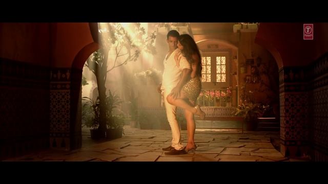 Tumhe Apna Banane Ka VIDEO Song | Hate Story 3 | Zareen Khan, Sharman Joshi | T-Series смотреть онлайн