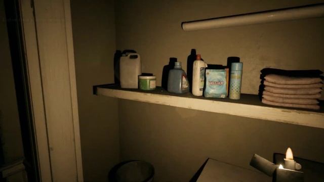 Heart attack | Full Game | Полное прохождение смотреть онлайн