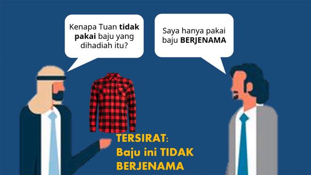 JAWAPAN Dr. MAZA MEMBUKA PEKONG PERLIS: TIDAK SELARASKAN IBADAH SEBAB IKUT NABI saw смотреть онлайн