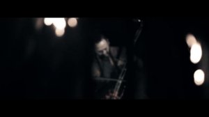 The HU - Wolf Totem (Official Music Video)