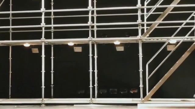 Данила Козловский, Елизавета Боярская, Ксения Раппопорт - Гамлет - 09.02.2018 смотреть онлайн