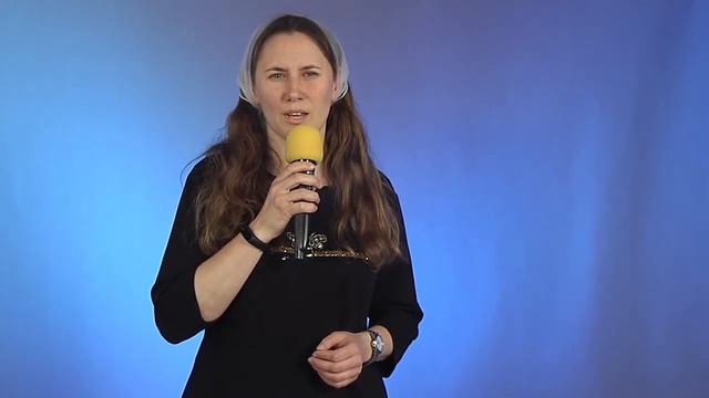 Стих для тебя! Переплавка сердца | Михаил Дрондин смотреть онлайн