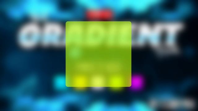 TOP 10 Best Gradient Pack For Pixellab Android. by techy nik смотреть онлайн