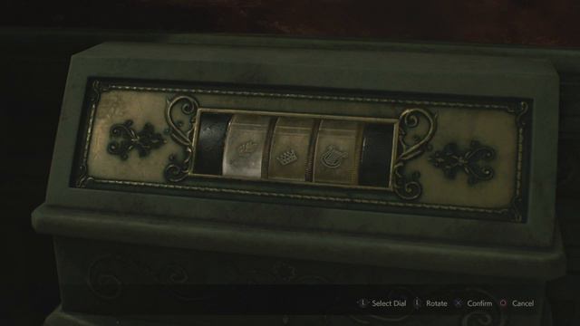 RESIDENT EVIL 2 STORYMODE GAMEPLAY SECRETS REVEALED!! CLAIRE re PS4 смотреть онлайн