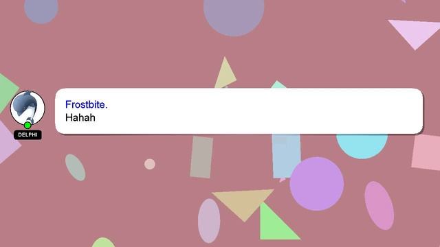 PYTHON : Using regex to remove comments from source files смотреть онлайн