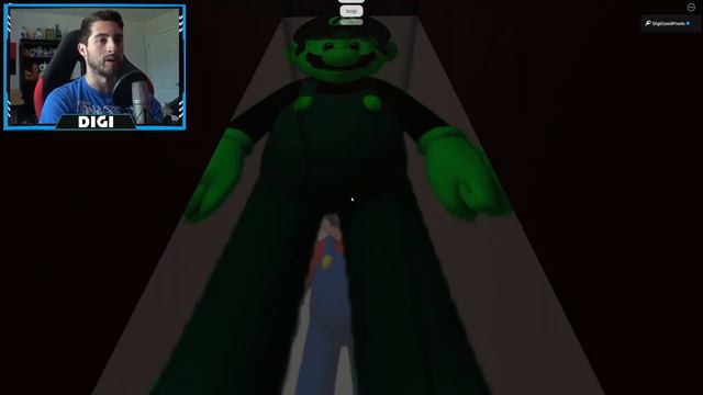 How to get THE FEVER DREAM BADGE + MORPHS in STRANGE BATHTUB WAR - Roblox смотреть онлайн