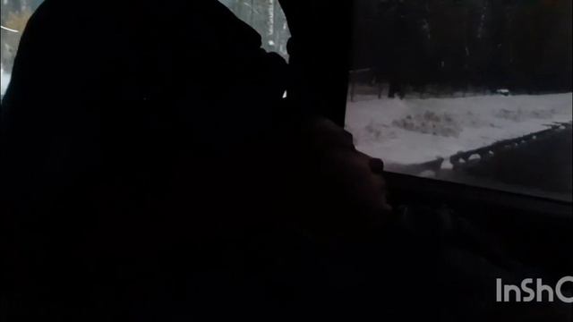 ВОДИТЕЛЬ НА ДЕНЬ ВОДИТЕЛЯ. смотреть онлайн