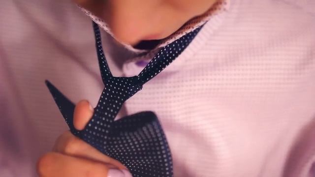 Как завязать бабочку? ГАЛСТУК БАБОЧКА Как завязать гаслтук бабочку? смотреть онлайн