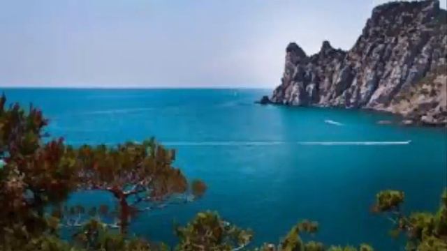 Кайфую смотреть онлайн