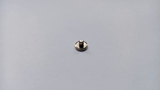 Лучшая бюджетная спиннинговая катушка за 23$ (1690 рублей). смотреть онлайн