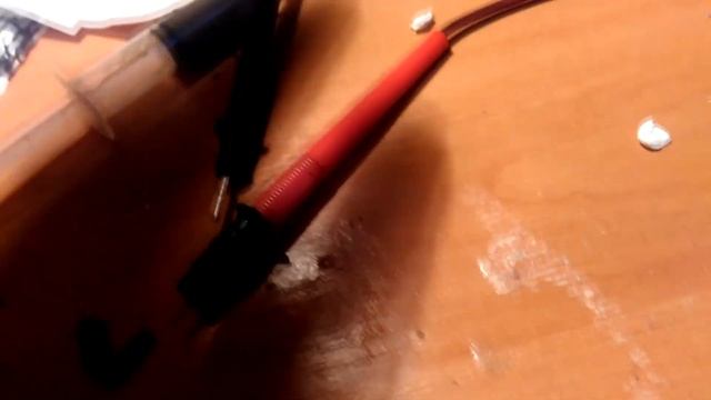 Saturn LED 151 ремонт блока питания смотреть онлайн